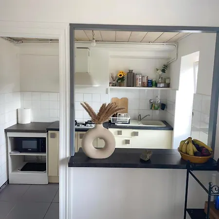 Apartment Mh Lyon Rillieux-la-Pape